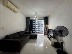 Prive (D19), Condominium #621740891